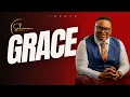 Download Lagu Solomon Lange - Grace (Official Video)