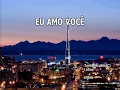Download Lagu karaokê, eu amo você, latino