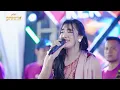 Download Lagu ACUH TAK ACUH ❗❗ AURA SEKAR SIMPATIK-MUSIC VIDIO-KLIP-TERBARU