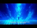 Download Lagu 1 Hour Epic New Trance Mix 2025 07 - DJ Hani O.