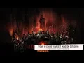 Lagu Darkest Dungeon OST - Town in Chaos - Stuart Chatwood (2016) HQ Official