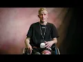 Skinhead interview-Donny