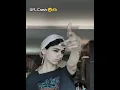 Download Lagu miya khalifa mega pornoster ⭐