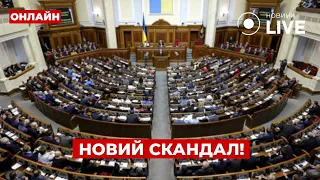 Економіст назвав середню зарплатню прокурорів в Україні - 285x160