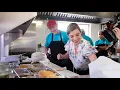 Where to Eat Great Burritos in El Paso Texas Pati Jinich
