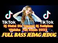 Download Lagu Dj  CINTAI DIA SAYANGI DIA DJ SEUJUNG RAMBUT SEUJUNG KUKU VIRAL TikTok  remix slow fullbass 2022