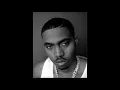 Nas - It Ain't Hard To Tell (Original Demo Version) (Rare) (Unreleased)