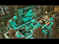 Download Lagu Project Wolf Hunting (2022) Movie Explained in Hindi/Urdu | Sci-fi/Action Korean Movie Explained.