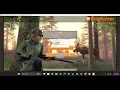 Hunter classic log in issues
