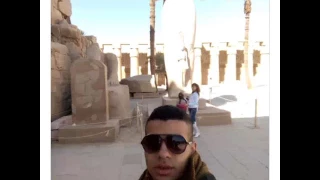 محمد عبد المنعم نسيت اصلك   دندنها
