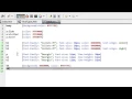 HTML Tutorial 7 of 7 Cascading Style Sheets Part 2