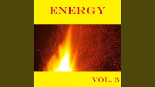 השמיים עולים 