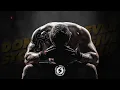 Download Lagu Aggressive Hip Hop \u0026 Rap Gym Workout Mix 2024 💪 Best Motivational Music ft 2Pac, Eminem, DMX