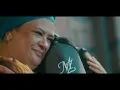 MAESTRO - Dellali (Official Music Video)