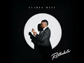 Be My Somebody (feat. Jinger Stone)