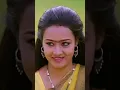 Download Lagu va va kanna vaa ... 80s super hit song #rajinikanth #ilayarajasongs #amala #trendingshorts #trending