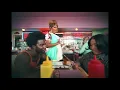 Victoria Monét - Coastin' (Blooper Reel)