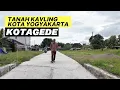Download Lagu Tanah Kavling Daerah Kota Yogyakarta tepatnya di Kotagede | Dijual Tanah Jogja
