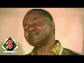 Download Lagu Madilu System  - Jalousie (feat. Nyboma) [Clip Officiel]