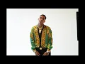 Moneybagg Yo - Protect Da Brand feat.DaBaby (Official Lyric Video)