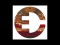Download Lagu Etienne de Crecy - Egomix @ Avignon Opera