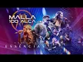 Download Lagu Malla 100 Alça - Especial Essências Completo (Ao Vivo em Serra Talhada/PE)