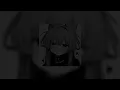 MONTAGEM XONADA (Ultra Slowed + Reverb) — MXZI, dj Samir, DJ Javi26