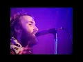 Download Lagu GENESIS: Follow You Follow Me  (Live in London 1980)