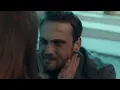 Çukur 4.Sezon 35.Bölüm - Kulkan'dan Sürpriz...