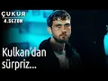 Download Lagu Çukur 4.Sezon 35.Bölüm - Kulkan'dan Sürpriz... Download Lagu Çukur 4.Sezon 35.Bölüm - Kulkan'dan Sürpriz...