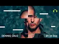 Dennis Cruz - Beatport Mix 066