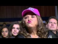 Dance Moms - Brynn Rumfallo