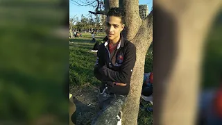 الاشقيه مهرجان  الصاحب الندل  عبدو كفته  حوده التركي  وليد الروك دندنها