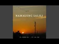 Download Lagu Nawalung Salili