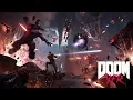 Video di DOOM VFR Now Available
