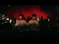 ANOTR ft Kurtis Wells - 24 Turn It Up (Lyric Video)