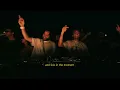 Download Lagu ANOTR ft Kurtis Wells - 24 Turn It Up (Lyric Video)