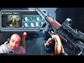 STOMPING EVERYONE With The SR-2M - Escape From Tarkov
