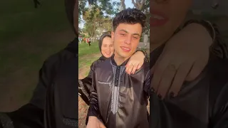 كل سنه يا حبيبي وانت عيدي 