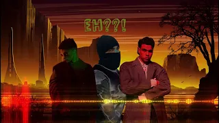 ولا اجبلك ظاظا يقولك ايه ريمكس 