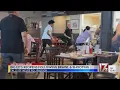 Big Ed s reopens following Mother s Day brawl