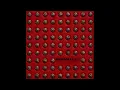 양홍원, HW MUSIC - All White [HW MUSIC]