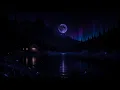 99 Fall Into Sleep Instantly No Ads Melatonin Release Deep Sleep Reset GOODBYE Insomnia