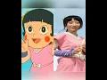 Download Lagu ninja hattori