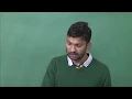 Data Types Variables Part 2 - C programming in Hindi