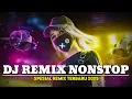 Lagu FULL ALBUM REMIX PALEMBANG NONSTOP TERBARU 2025 || Enak BANGET Musiknya