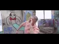 GIF DE BAD BUNNY