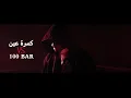 كلاش - 100 بار VS كسرة عين