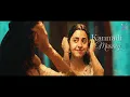 SEELAY SEELAY SONG LYRICAL VIDEO  #lyricalsong #lyricalvideo #29movie #seanroldan #lyricalsong