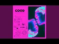 Download Lagu Good Looking